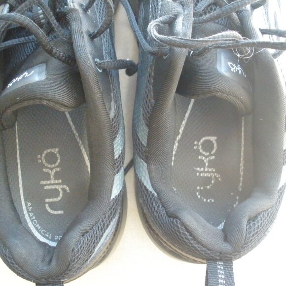 Women's Ryka Devotion XT Shoes Size 7M - Picture 2 of 4